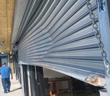 Elite Gate Repairs Portland / Sliding & Swing Gates Repair & Install, Portland