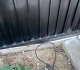 Elite Gate Repairs Portland / Sliding & Swing Gates Repair & Install, Portland