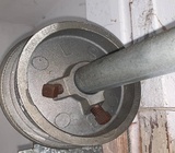Elite Gate Repairs Portland / Sliding & Swing Gates Repair & Install, Portland