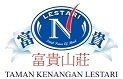  Profile Photos of Taman Kenangan Lestari - Lestari Memorial Park: Pemakaman Karawang Gedung Hayam Wuruk 12 J - 12 K Jl. Hayam Wuruk 108 - Photo 1 of 1