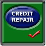  Credit Repair Providence, RI Providence, RI 