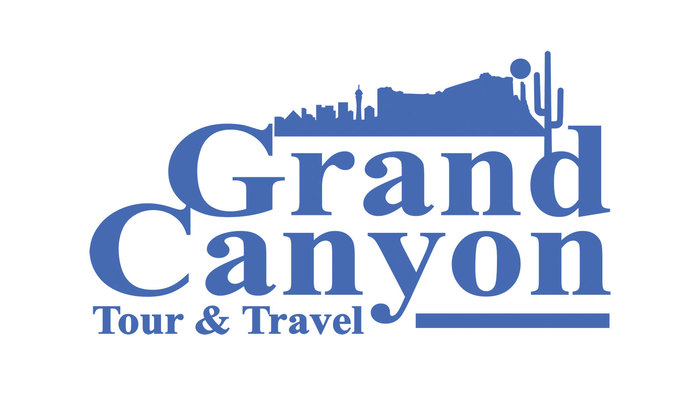  Profile Photos of Las Vegas to Grand Canyon United States - Photo 1 of 1