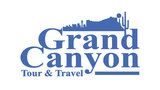 Las Vegas to Grand Canyon, Chicago