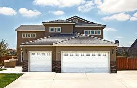  Profile Photos of Expert Tech Garage Door Repair Sandy Springs 6402 Roswell Rd - Photo 1 of 2