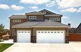 Expert Tech Garage Door Repair Sandy Springs, Sandy Springs