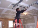 Alpharetta Garage Door Repair Team, Alpharetta