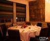  Profile Photos of Mason's at Sugar Hut Village 93-95 High Street   - Photo 2 of 4
