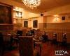  Profile Photos of Mason's at Sugar Hut Village 93-95 High Street   - Photo 3 of 4