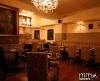 Mason's at Sugar Hut Village, â?¨Brentwoodâ?¨