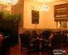 Mason's at Sugar Hut Village, â?¨Brentwoodâ?¨