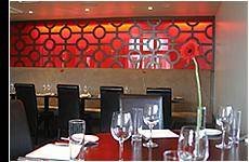  Profile Photos of Mason's Steak Restaurant London Road - Photo 1 of 7