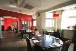  Profile Photos of Mason's Steak Restaurant London Road - Photo 2 of 7