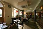  Profile Photos of Mason's Steak Restaurant London Road - Photo 3 of 7