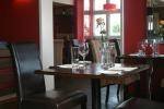  Profile Photos of Mason's Steak Restaurant London Road - Photo 4 of 7