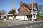  Profile Photos of Mason's Steak Restaurant London Road - Photo 6 of 7