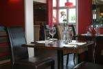 Mason's Steak Restaurant, Chelmsford