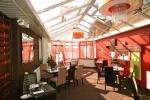 Mason's Steak Restaurant, Chelmsford