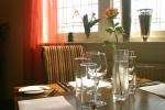 Mason's Steak Restaurant, Chelmsford