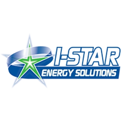  Profile Photos of I-Star Energy Solutions 104 Fite Way, Suite C - Photo 1 of 5