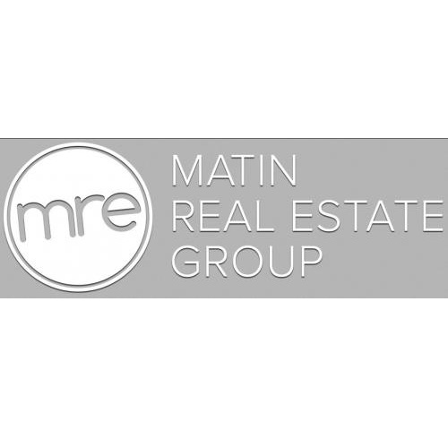  Profile Photos of Matin Real Estate Group â€“ Real Estate Agents Vancouver Washington 1220 Main Street Suite 400 - Photo 1 of 4