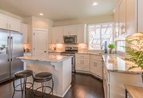  Profile Photos of Matin Real Estate Group â€“ Real Estate Agents Vancouver Washington 1220 Main Street Suite 400 - Photo 2 of 4