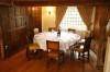  Profile Photos of The White Hart Gt Yeldham Poole Street Great Yeldham - Photo 3 of 16