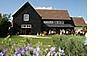  Profile Photos of The White Hart Gt Yeldham Poole Street Great Yeldham - Photo 4 of 16