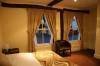  Profile Photos of The White Hart Gt Yeldham Poole Street Great Yeldham - Photo 8 of 16