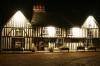  Profile Photos of The White Hart Gt Yeldham Poole Street Great Yeldham - Photo 9 of 16