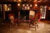  Profile Photos of The White Hart Gt Yeldham Poole Street Great Yeldham - Photo 10 of 16