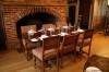  Profile Photos of The White Hart Gt Yeldham Poole Street Great Yeldham - Photo 14 of 16