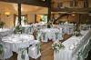  Profile Photos of The White Hart Gt Yeldham Poole Street Great Yeldham - Photo 15 of 16