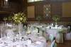  Profile Photos of The White Hart Gt Yeldham Poole Street Great Yeldham - Photo 16 of 16