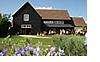  The White Hart Gt Yeldham Poole Street Great Yeldham 