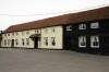  The White Hart Gt Yeldham Poole Street Great Yeldham 