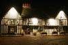  The White Hart Gt Yeldham Poole Street Great Yeldham 