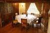 The White Hart Gt Yeldham, Halstead