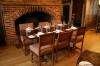 The White Hart Gt Yeldham, Halstead