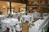 The White Hart Gt Yeldham, Halstead