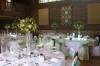 The White Hart Gt Yeldham, Halstead
