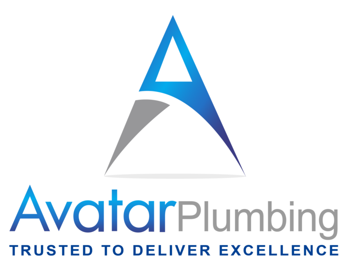  Profile Photos of Avatar Plumbing 11205 Alpharetta Hwy Suite B2 - Photo 1 of 1