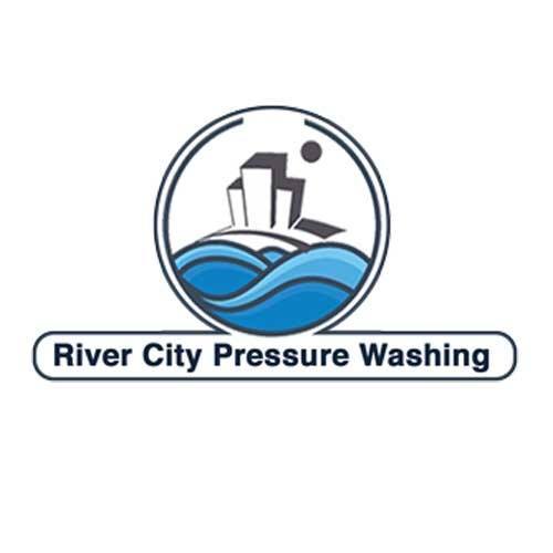  Profile Photos of River City Pressure Washing Services 8217 Cabochon Way - Photo 1 of 1