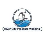 River City Pressure Washing Services, Sacramento