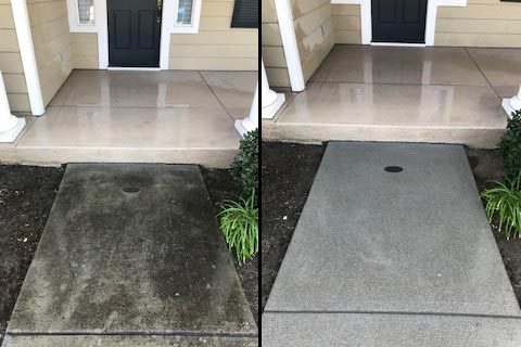  New Album of River City Pressure Washing Services 8217 Cabochon Way - Photo 2 of 4