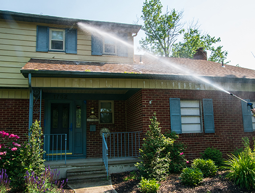  New Album of River City Pressure Washing Services 8217 Cabochon Way - Photo 3 of 4
