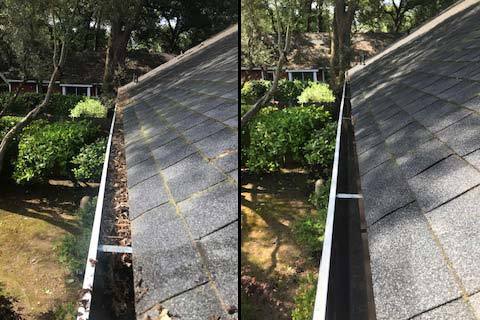  New Album of River City Pressure Washing Services 8217 Cabochon Way - Photo 4 of 4