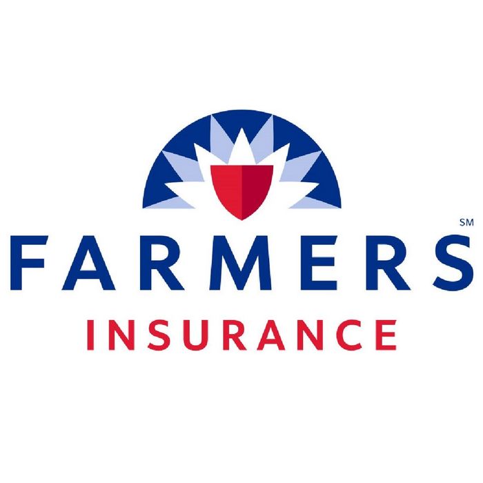  Profile Photos of Farmers Insurance - Willard Mays 2020 Katy Hockley Cut Off Rd, #B - Photo 1 of 1