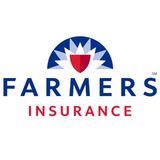 Farmers Insurance - Willard Mays, Katy