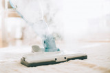 Mattress Cleaning service, Sydney
