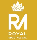 Royal Moving & Storage Company Los Angeles, Los Angeles